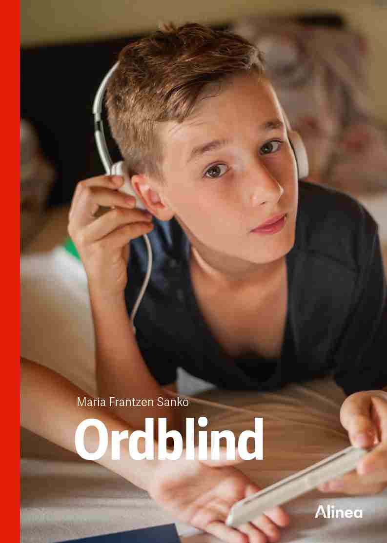 Forside billede